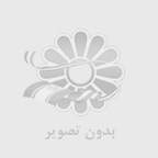 مدیریت تغذیه‌ای و نیازهای معدنی نهال‌های بادام: از زمان کاشت تا مرحله تولید میوه